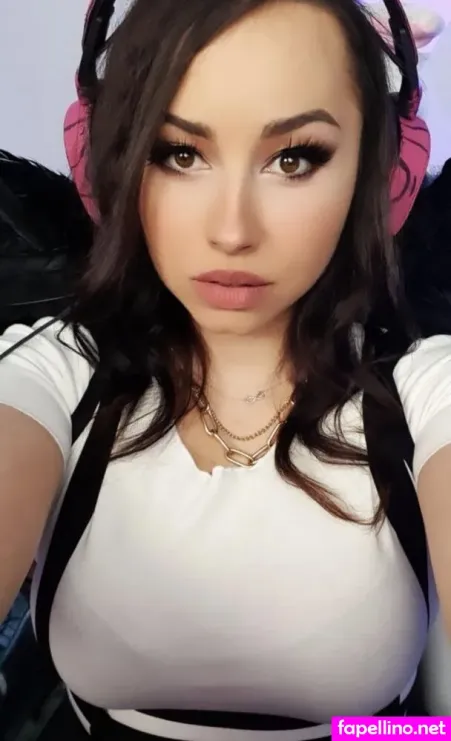 Bunnygirl 6 OnlyFans Thumbnail #4DZwrQuz64