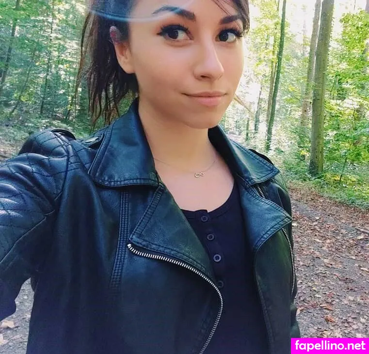 babybunnygirl1, bunnymon.tv Nude Leaked OnlyFans Photo #4OwEClCSQc