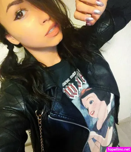 Bunnygirl 6 OnlyFans Thumbnail #A6VBhkRKg4