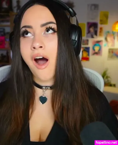 Bunnygirl 6 OnlyFans Thumbnail #CF5sMNrhnZ