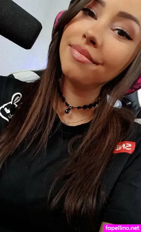 Bunnygirl 6 OnlyFans Thumbnail #CSLYVPL3Xc