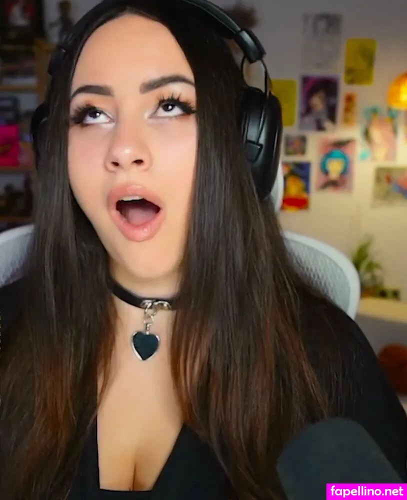 babybunnygirl1, bunnymon.tv Nude Leaked OnlyFans Photo #IdAcSFJWDP