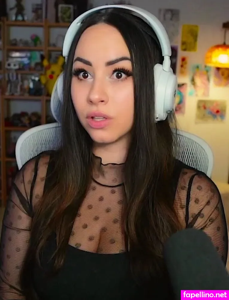 babybunnygirl1, bunnymon.tv Nude Leaked OnlyFans Photo #OoSbSFsSps