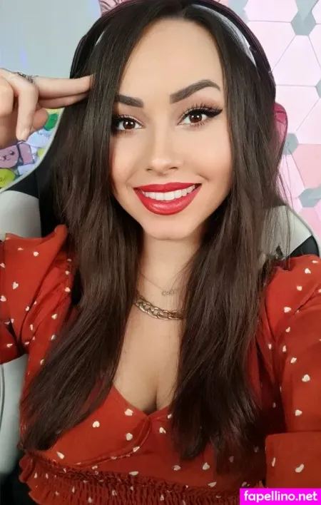 Bunnygirl 6 OnlyFans Thumbnail #PY2UPTphtP