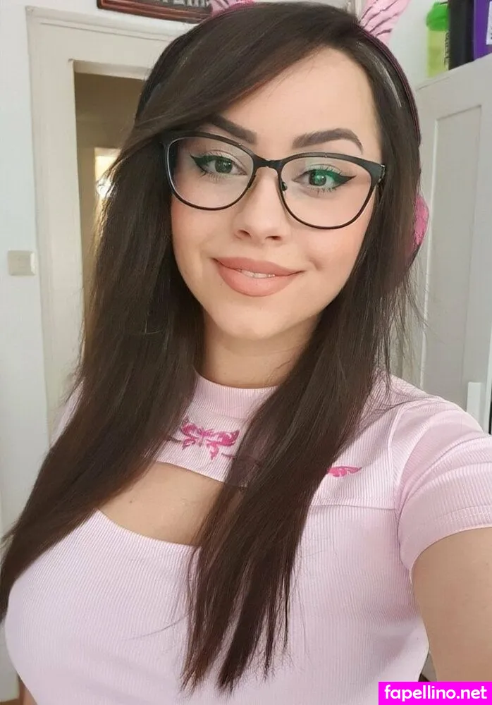 babybunnygirl1, bunnymon.tv Nude Leaked OnlyFans Photo #QkSY7cJ0MS