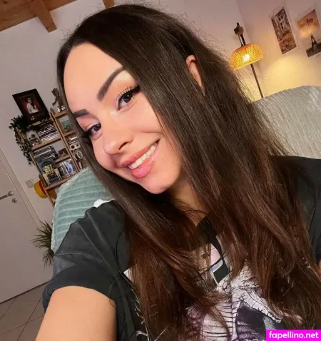 Bunnygirl 6 OnlyFans Thumbnail #RPOPoSWlmy