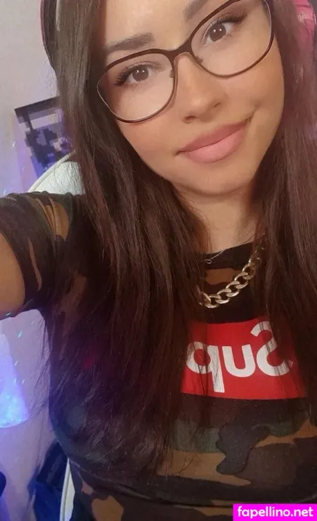 Bunnygirl 6 OnlyFans Thumbnail #SumKwtJooT