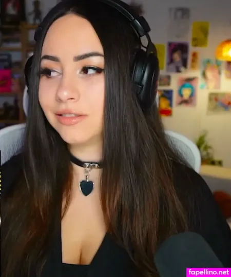 Bunnygirl 6 OnlyFans Thumbnail #aOJXLzfLVs