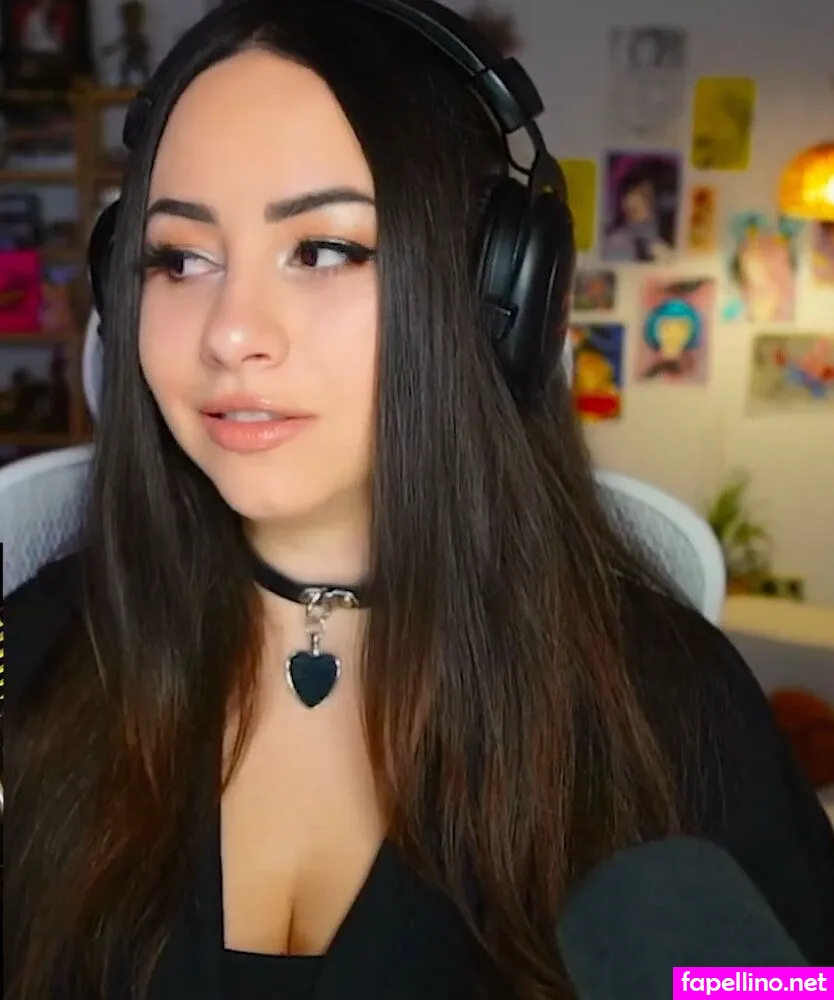 babybunnygirl1, bunnymon.tv Nude Leaked OnlyFans Photo #aOJXLzfLVs