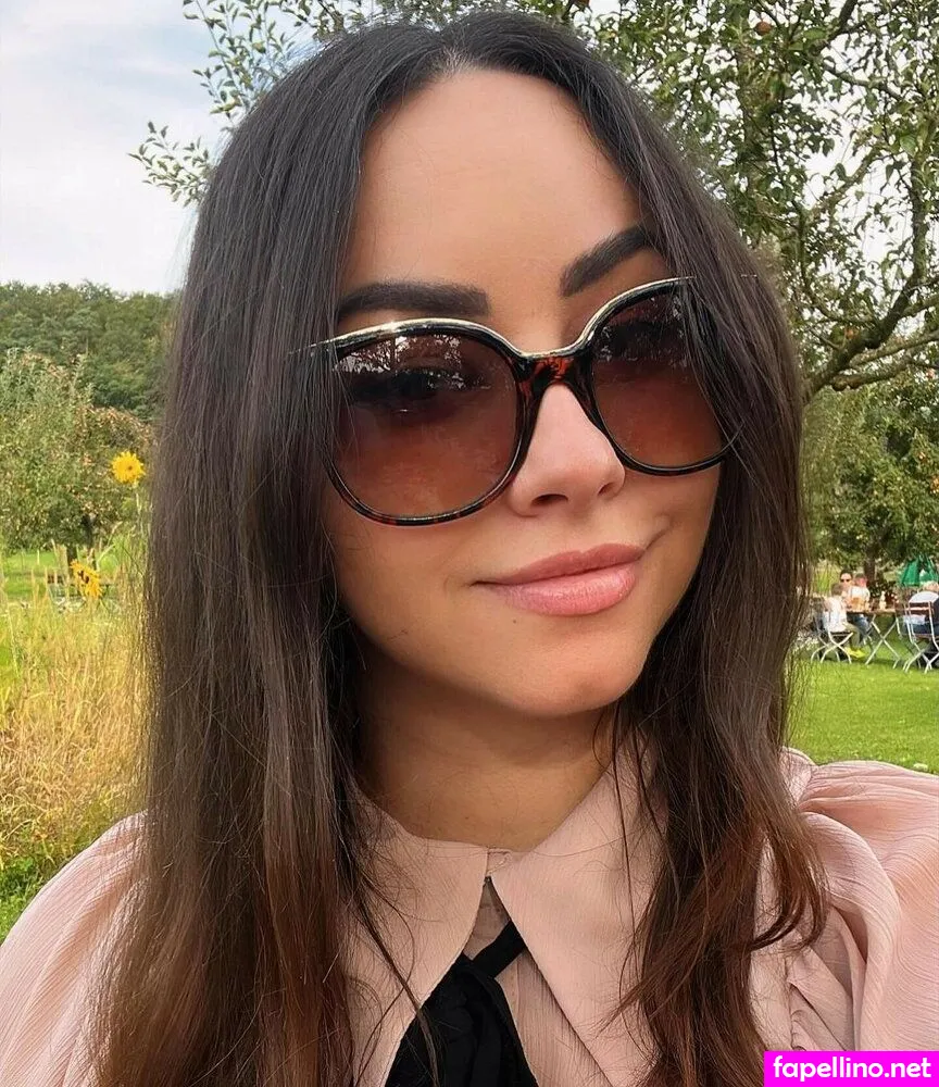 babybunnygirl1, bunnymon.tv Nude Leaked OnlyFans Photo #bF5XMSLyhc