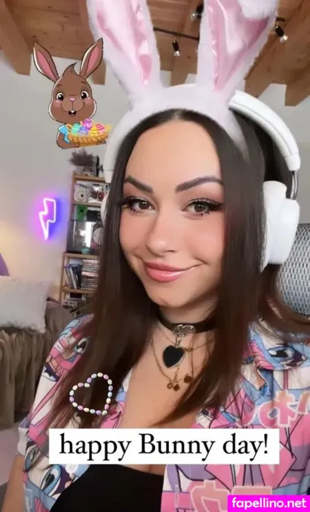 Bunnygirl 6 OnlyFans Thumbnail #ffYct29XAM