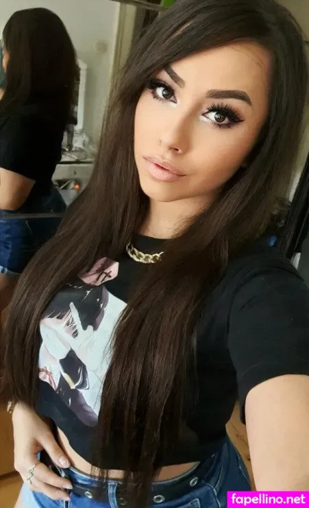 Bunnygirl 6 OnlyFans Thumbnail #lGWPwanb76