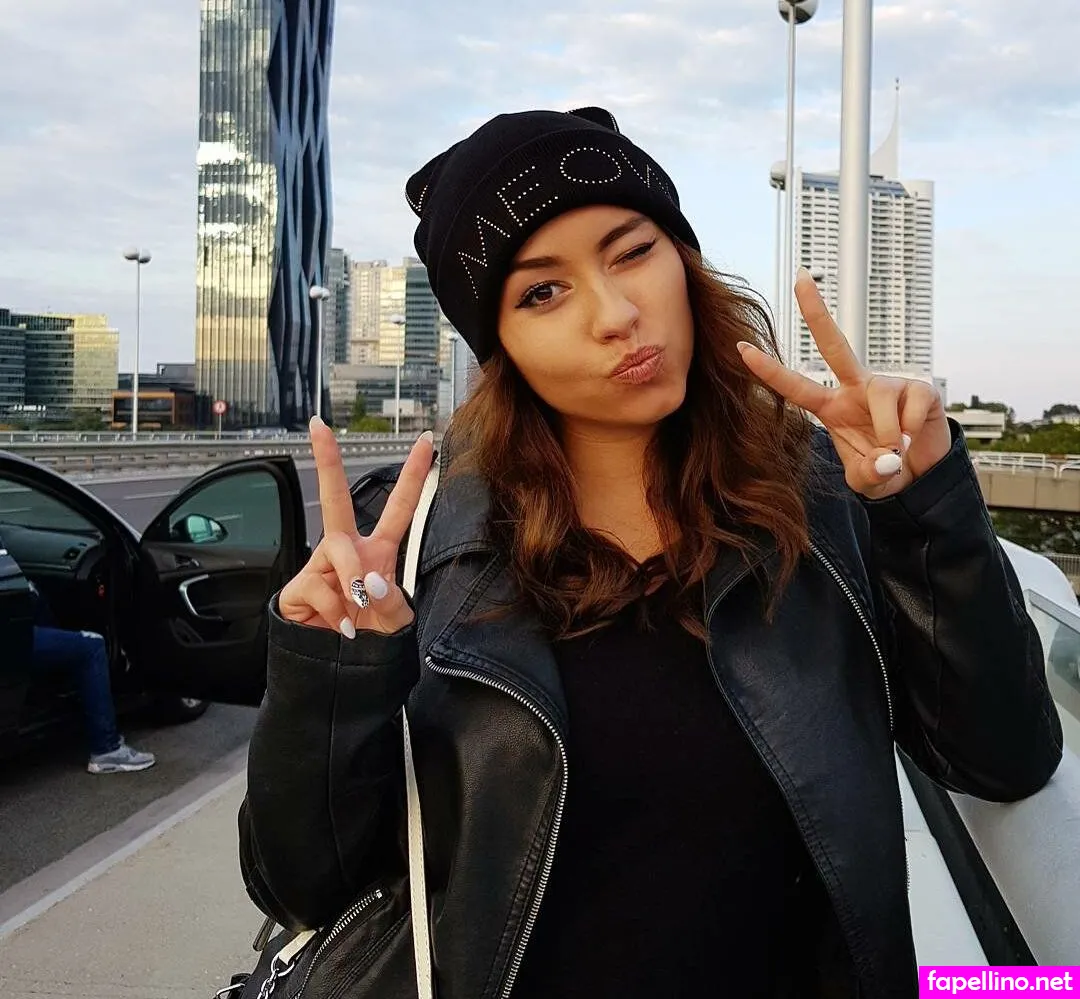 babybunnygirl1, bunnymon.tv Nude Leaked OnlyFans Photo #m6BSVTN7Bf