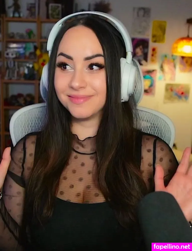 babybunnygirl1, bunnymon.tv Nude Leaked OnlyFans Photo #okDbTZJ3Q3