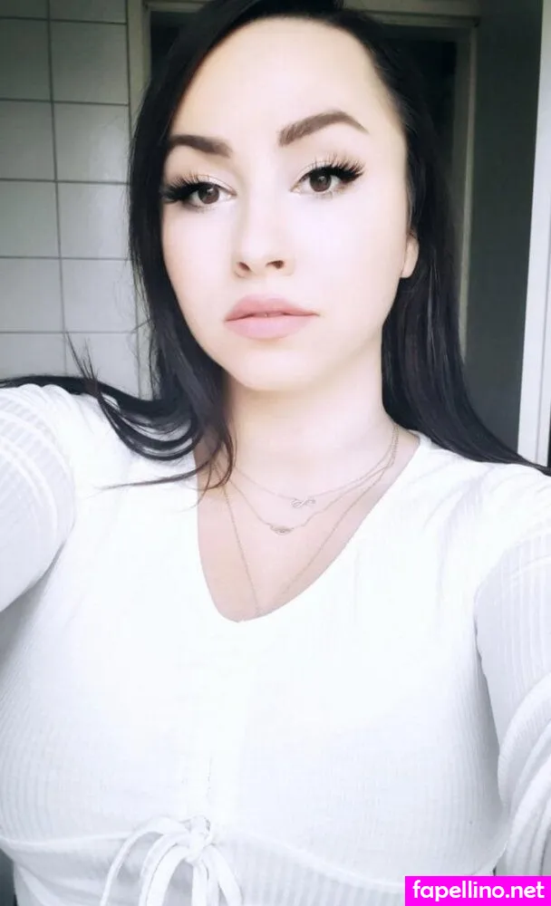 babybunnygirl1, bunnymon.tv Nude Leaked OnlyFans Photo #rHrGATDO2Z