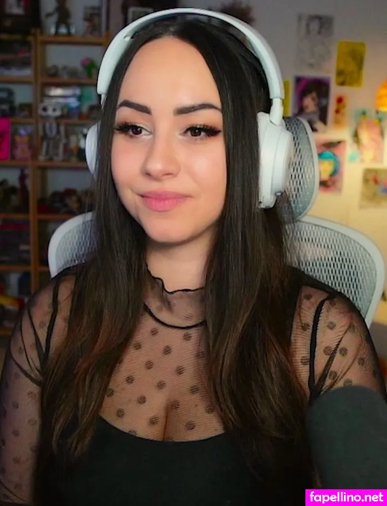 babybunnygirl1, bunnymon.tv Nude Leaked OnlyFans Photo #rrm02Eey3n