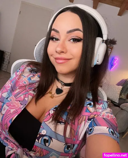 Bunnygirl 6 OnlyFans Thumbnail #vDdeCFbjDT