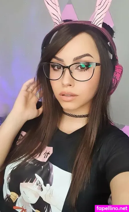 Bunnygirl 6 OnlyFans Thumbnail #vRdRtsUGUu