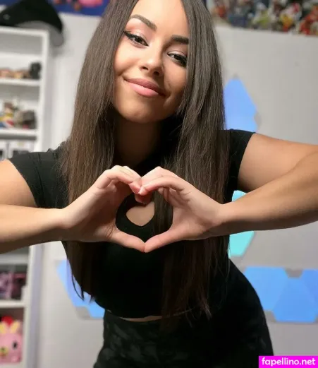 Bunnygirl 6 OnlyFans Thumbnail #yNLFYVvVpW