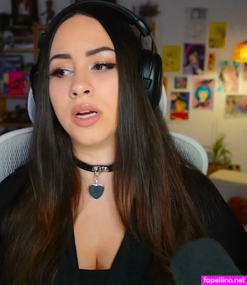 babybunnygirl1, bunnymon.tv Nude Leaked OnlyFans Photo #zeVdP8x5KB