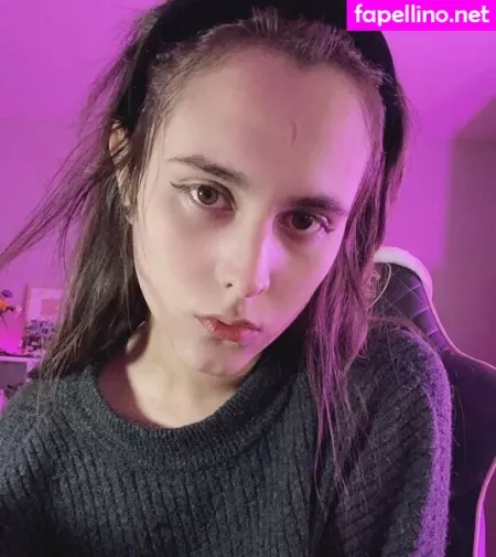Bunnygirl Emma OnlyFans Thumbnail #0v8S8RAkwt