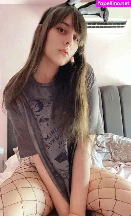 Bunnygirl Emma OnlyFans Thumbnail #0zGfDJauoS