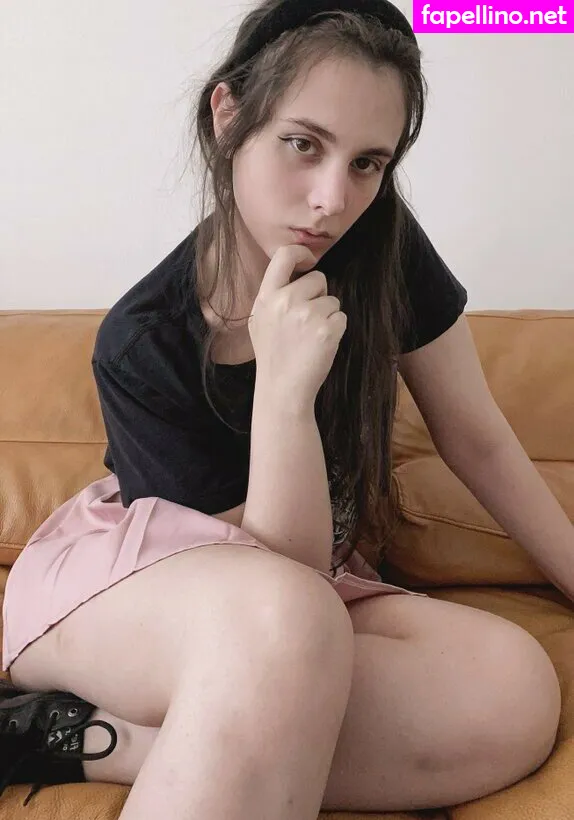 bunnygirl_emma, https: Nude Leaked OnlyFans Photo #9OezBEjjJr