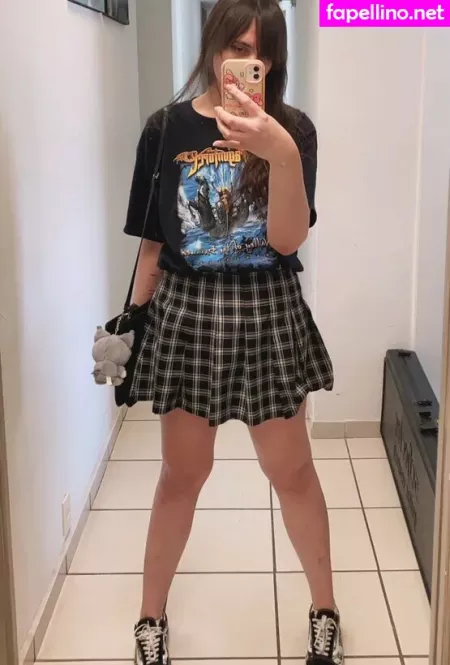 Bunnygirl Emma OnlyFans Thumbnail #Fmf9hYqx4k