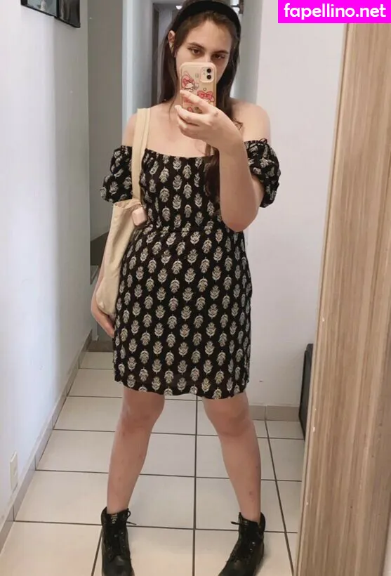 bunnygirl_emma, https: Nude Leaked OnlyFans Photo #PZleucMRsd