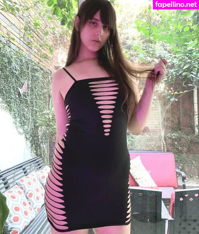bunnygirl_emma, https: Nude Leaked OnlyFans Photo #SQg0ItHd38