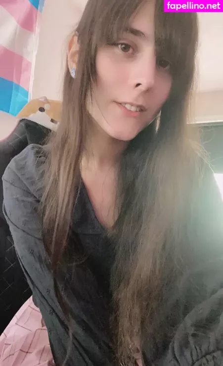 Bunnygirl Emma OnlyFans Thumbnail #Vfzr675ztz