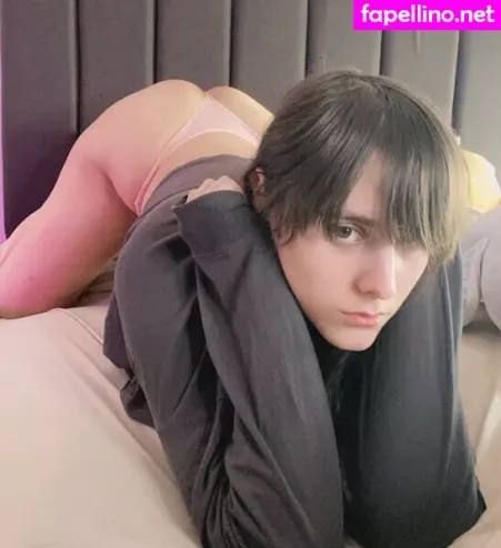 Bunnygirl Emma OnlyFans Thumbnail #pGNsMGsJIQ