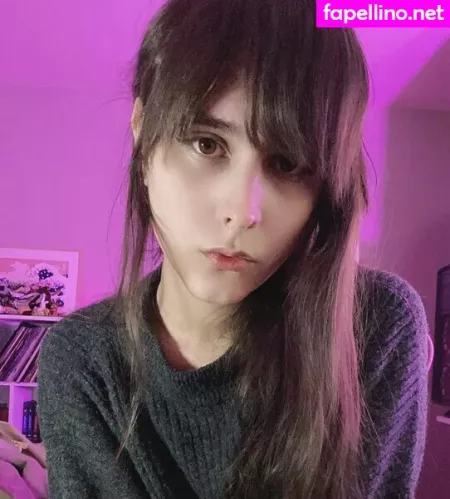 Bunnygirl Emma OnlyFans Thumbnail #tEzRqGErzu