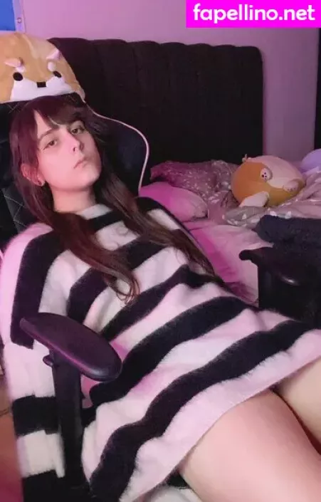 Bunnygirl Emma OnlyFans Thumbnail #ukiO2A6OWh