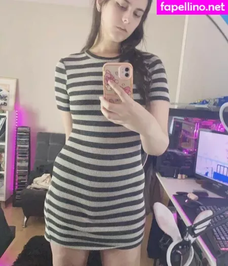 Bunnygirl Emma OnlyFans Thumbnail #wDtZaxk1fC