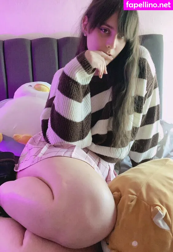 bunnygirl_emma, https: Nude Leaked OnlyFans Photo #wcrbhGSCd7