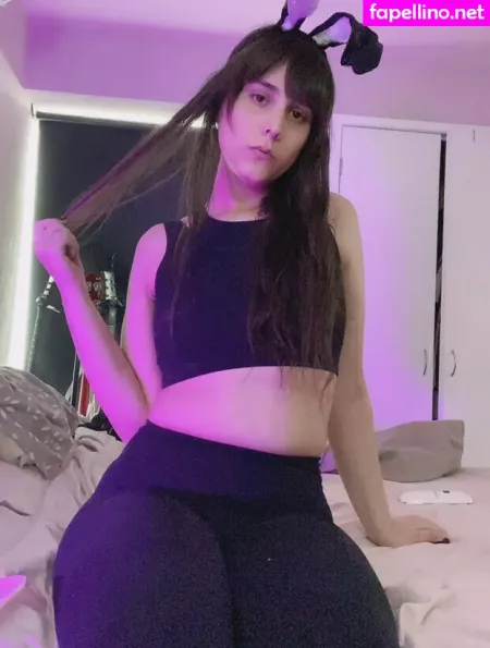 Bunnygirl Emma OnlyFans Thumbnail #yFBPAHynTh