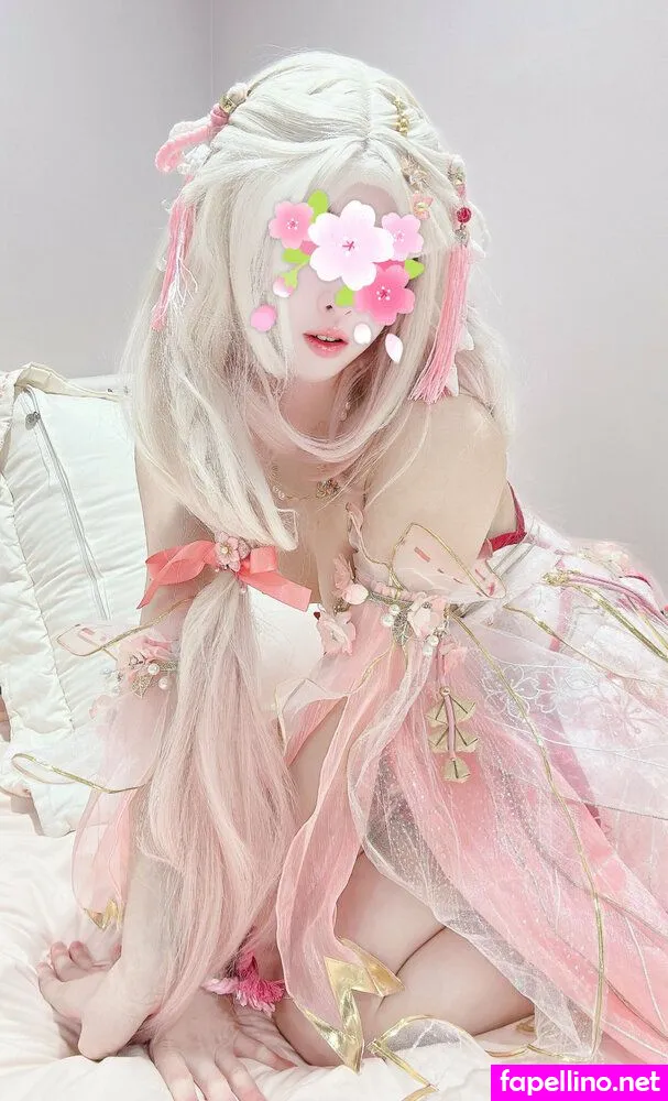 bunnygirl_mina, bunnygirlmina Nude Leaked OnlyFans Photo #s4WBRRrCmo