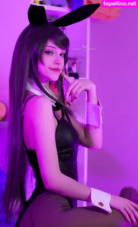 Bunnygirlbree OnlyFans Thumbnail #1NHn7eHTt6