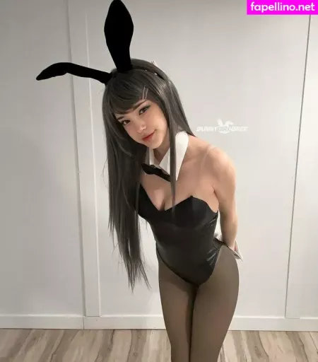 Bunnygirlbree OnlyFans Thumbnail #NBEm6qJTZX