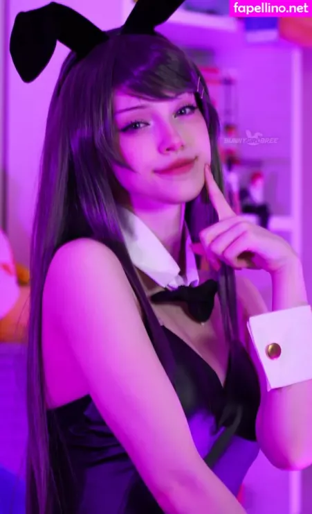 Bunnygirlbree OnlyFans Thumbnail #PzK2ZgSfQ0