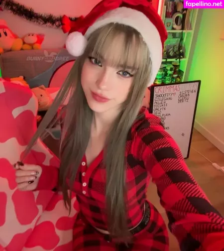 Bunnygirlbree OnlyFans Thumbnail #VMhrl1o2g1