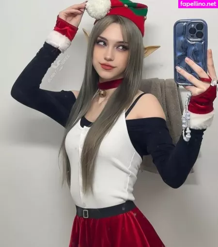 Bunnygirlbree OnlyFans Thumbnail #ZaE5Zul7ex