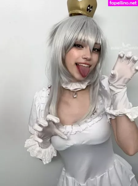 Bunnygirlbree OnlyFans Thumbnail #hL3Oy5bz8m
