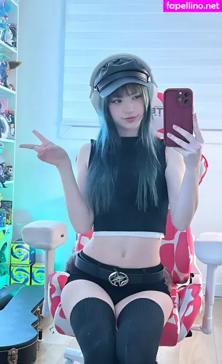 Bunnygirlbree OnlyFans Thumbnail #lKlUQT4Yvt