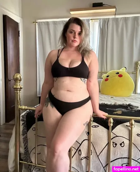 Bunnygirlcosplay OnlyFans Thumbnail #Fr6ic3Lp2r