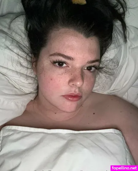 Bunnygirlcosplay OnlyFans Thumbnail #Yxc5uYciZr