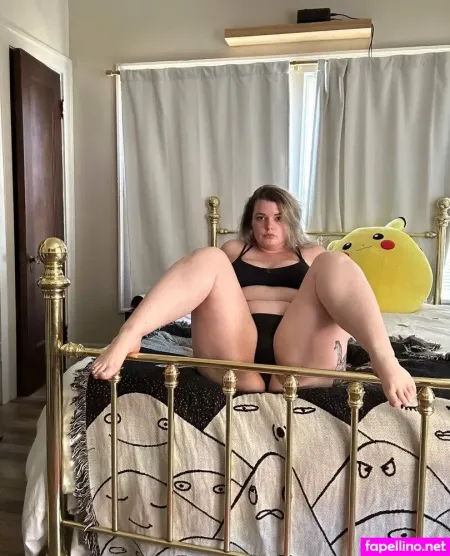 Bunnygirlcosplay OnlyFans Thumbnail #euSBl5bLwA
