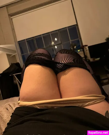 Bunnygirlcosplay OnlyFans Thumbnail #jUyYeUCeex