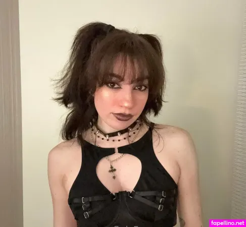 Bunnygirljaney OnlyFans Thumbnail #5bk4hNH03A